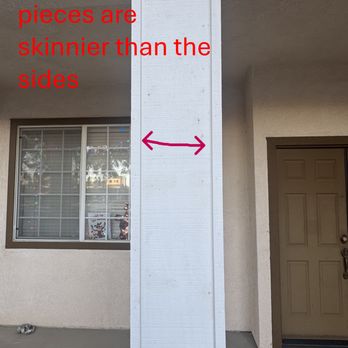 Richies Termite and Pest Service - Pest Control Near Me - Corona, California Richies Termite and Pest Service - Pest Control Near Me - Corona, California