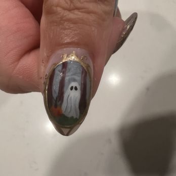 Mimosa Nails & Wax - Nail Salons Near Me - Broomfield, Colorado