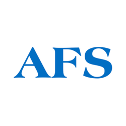 Alabama Foot Specialists - Alabama Foot Specialists, PC