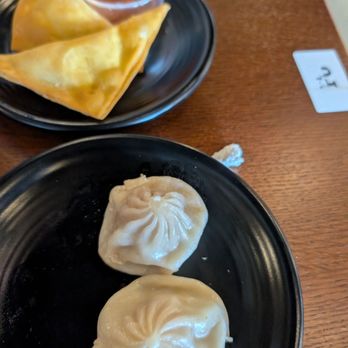 Sushi Oishii AYCE - Japanese Near Me - Herndon, Virginia
