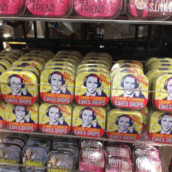 ABC Stores - Convenience Stores Near Me - Las Vegas, Nevada