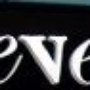 Photo of Seven's