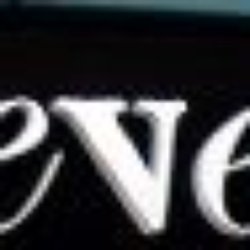 Seven's