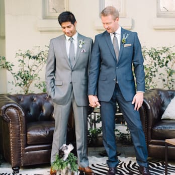 At Your Door Events - Wedding styling by At Your Door Events - Wedding Planning Near Me - Long Beach, California At Your Door Events - Wedding styling by At Your Door Events - Wedding Planning Near Me - Long Beach, California