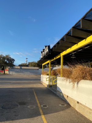Austin Java by null
