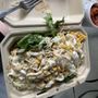 Photo of Barberitos