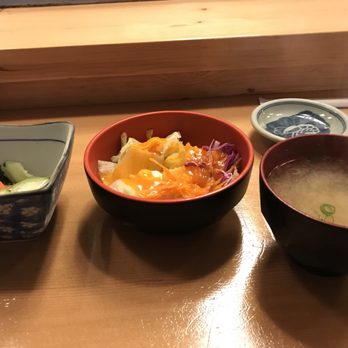 Izumi - Sushi Bars Near Me - Kirkland, Washington Izumi - Sushi Bars Near Me - Kirkland, Washington