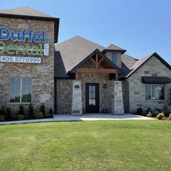 Duffel Dental