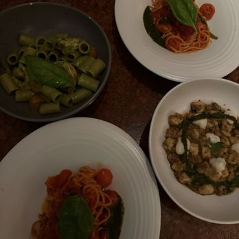 Dora Ristorante - Italian Near Me - La Jolla, California Dora Ristorante - Italian Near Me - La Jolla, California