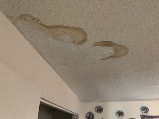 Slide of Rooftec Systems