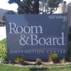 Room & Board gift card