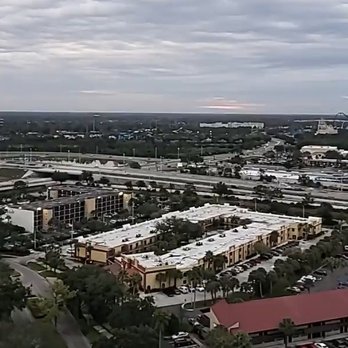 Rosen Centre Hotel - Hotels Near Me - Orlando, Florida Rosen Centre Hotel - Hotels Near Me - Orlando, Florida