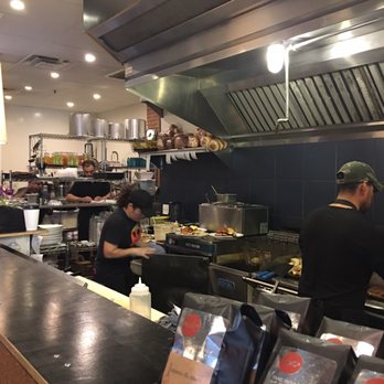 Vovomeena - Coffee & Tea Near Me - Phoenix, Arizona