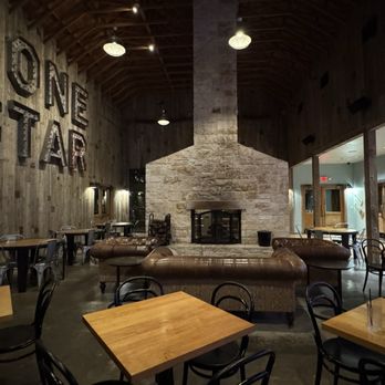 The Water Trough - Comfort Food Near Me - Austin, Texas The Water Trough - Comfort Food Near Me - Austin, Texas