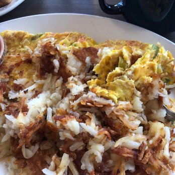 Riverview Restaurant - Breakfast - New American Near Me - Kiel, Wisconsin