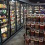 Warners Corner Liquor