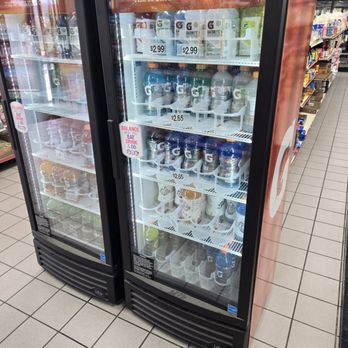 Mk Market - Grocery Near Me - Temecula, California Mk Market - Grocery Near Me - Temecula, California
