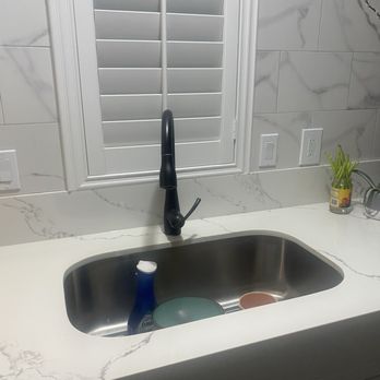 New Concept Cabinet - Sink - Cabinetry Near Me - Whittier, California New Concept Cabinet - Sink - Cabinetry Near Me - Whittier, California