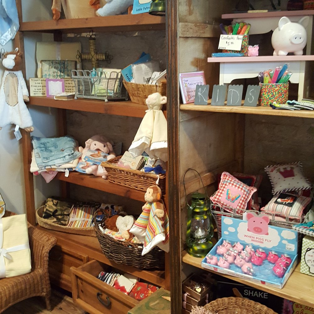Blue Star Trading - Jewelry Near Me - Hico, Texas Blue Star Trading - Jewelry Near Me - Hico, Texas