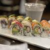 Sushi Bang Bang gift card