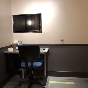 Minute Suites - Queen City(family room) - Hotels Near Me - Charlotte, North Carolina Minute Suites - Queen City(family room) - Hotels Near Me - Charlotte, North Carolina