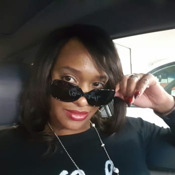 Kia's Hair Studio - Fresh from the salon. 3rd time using this same hair... - Hair Salons Near Me - Gaithersburg, Maryland Kia's Hair Studio - Fresh from the salon. 3rd time using this same hair... - Hair Salons Near Me - Gaithersburg, Maryland