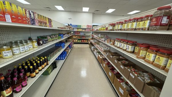 India Mart by null