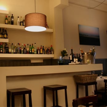 Bien Soigné - French Near Me - Antwerp, VAN Bien Soigné - French Near Me - Antwerp, VAN