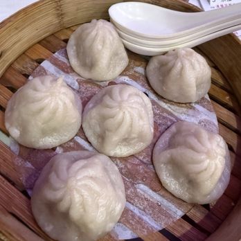 Dynasty - Cantonese Near Me - Boston, Massachusetts Dynasty - Cantonese Near Me - Boston, Massachusetts