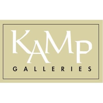 Kamp Gallery - Art Galleries Near Me - Highland Park, Illinois Kamp Gallery - Art Galleries Near Me - Highland Park, Illinois