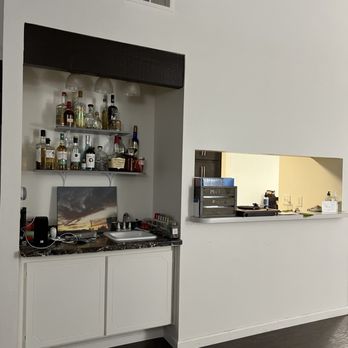 Keystone Building Services - The "before" - General Contractors Near Me