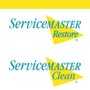Photo of ServiceMaster Restoration by A1
