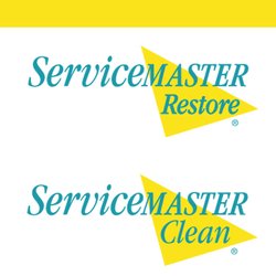 ServiceMaster Restoration by A1 - ServiceMASTER Restoration & Clean By A1 for you Emergency Service, Restoration and Clean needs.