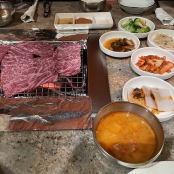 Han Sung BBQ - Korean Near Me - Santa Clara, California Han Sung BBQ - Korean Near Me - Santa Clara, California