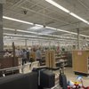 Valley Thrift Store gift card
