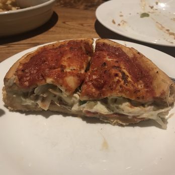 Giordano's - The individual Chicago Classic deep dish pizza - Pizza Near Me - Chicago, Illinois Giordano's - The individual Chicago Classic deep dish pizza - Pizza Near Me - Chicago, Illinois