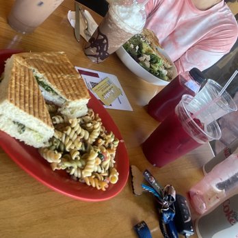 Euro Cafe - Portuguese Near Me - Claremont, California Euro Cafe - Portuguese Near Me - Claremont, California