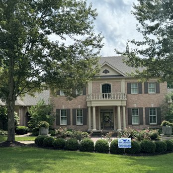 Droco Roofing - Roofing Near Me - Fairlawn, Ohio