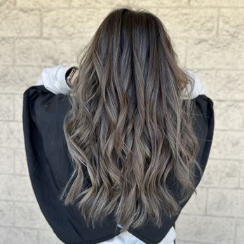 Andrew Hair Studio - Hair Salons Near Me - Monrovia, California Andrew Hair Studio - Hair Salons Near Me - Monrovia, California