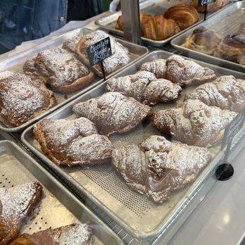 Arsicault - Bakeries Near Me - San Francisco, California Arsicault - Bakeries Near Me - San Francisco, California