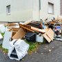 Junk Experts