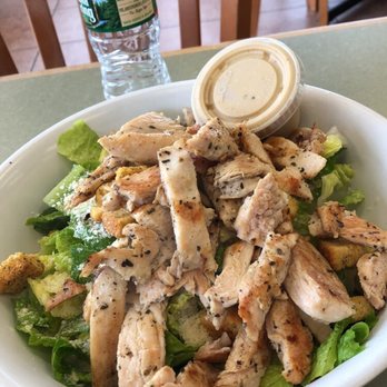 Nick's Pizza - Pizza Near Me - Sicklerville, New Jersey Nick's Pizza - Pizza Near Me - Sicklerville, New Jersey