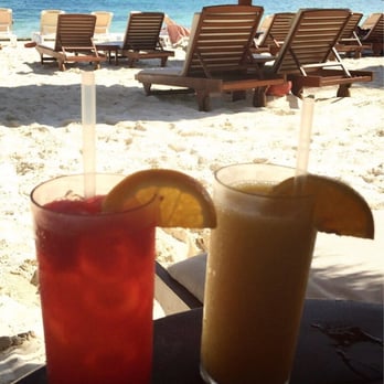 Excellence Resort - Enough said - Resorts Near Me - Playa Mujeres, ROO