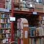Photo of Book Now Bendigo
