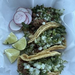 Asada Taco Asada Taco