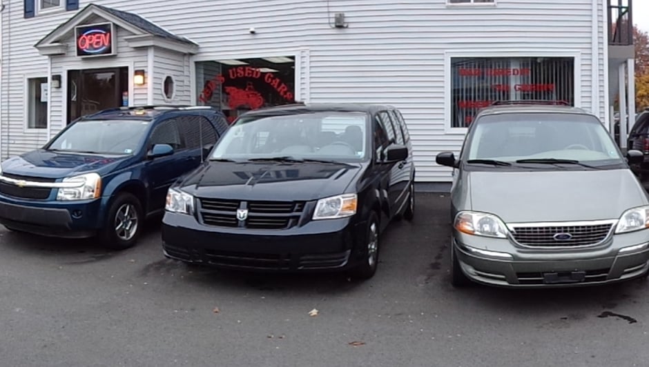 FIXL AUTOMOTIVE Updated October 2024 14 Reviews 1723 W Main St