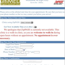 Website Website