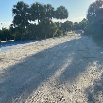 Satellite Beach Dog Park - Also bike riders - Dog Parks Near Me - Satellite Beach, Florida Satellite Beach Dog Park - Also bike riders - Dog Parks Near Me - Satellite Beach, Florida