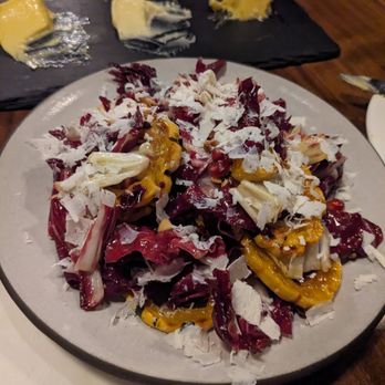 Razza - Pizza Near Me - Jersey City, New Jersey