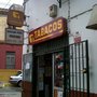 Photo of Tabacos